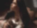 Sexy