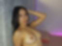 Just boobs