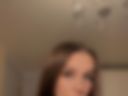 Me