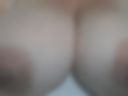 lilitahot