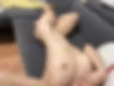Me 1