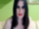 dark