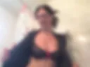 moi 1