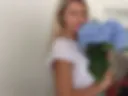 Summer flowers