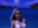 Album 30