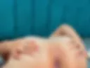 mu sexy ass🔥🍑