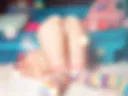 Emily Gamer