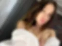 Selfie