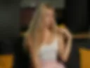 OMG