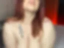 Nudes Nudes