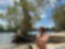 Virgin Island.