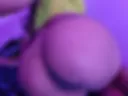 Ass