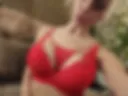 mee