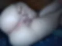For lovers of my feet and pussy