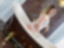 ♥♥♥♥
