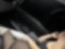 🍑🍑🍑🍑🍑
