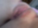 pussy