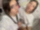 ♥♥