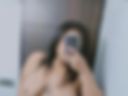 unfiltered curves