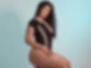 ⚪⚪⚪⚪⚪⚪⚪⚪⚪**