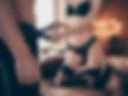 INTIMATE
