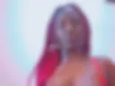 Big BOOBs