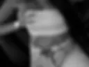 Album 15