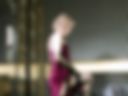 Alice 2026 Set - 6