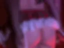 Stream 30.09.26