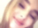 Too Close