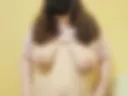 Sisi