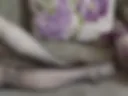 My feet