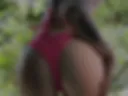 12))
