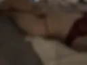 💋