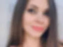 selfie