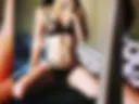 Wow