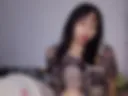 Oke 26