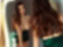 Sexy body