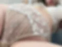 My hair pussy