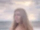 sea and me