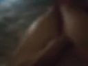 Private