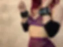 💜