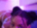 album13