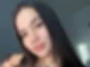 Boobies