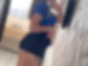 Ero30