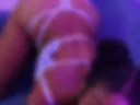 album12