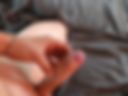 21 cm