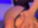 xxx