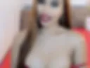 me