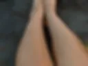 For foot fetishists